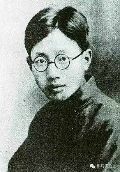 牛顿的身高有多高,牛顿身高多高