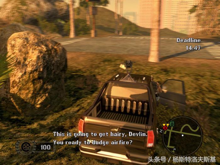 自由度超高可以杀npc的手机游戏,哪些自由度高和还真实的游戏