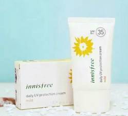 悦诗风吟白色水乳套装测评,悦诗风吟爱丽小屋指甲油