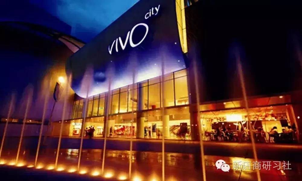 江湖地位有多高,江湖地位足球