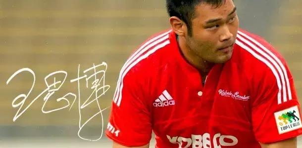 跨界达人RoyWang：现在的目标是让光绘在中国流行起来！