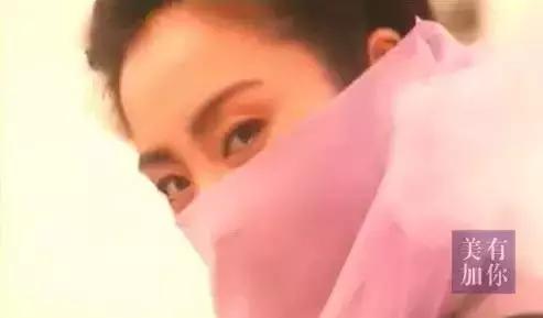 女人缺水的表现,女性为什么不缺水