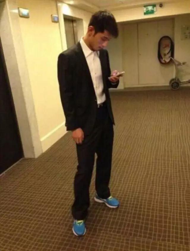 孙杨年薪多少万元,孙杨拿了多少块金牌