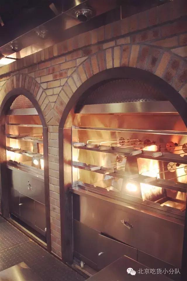 这家店来一次，能把一个月的肉都吃了