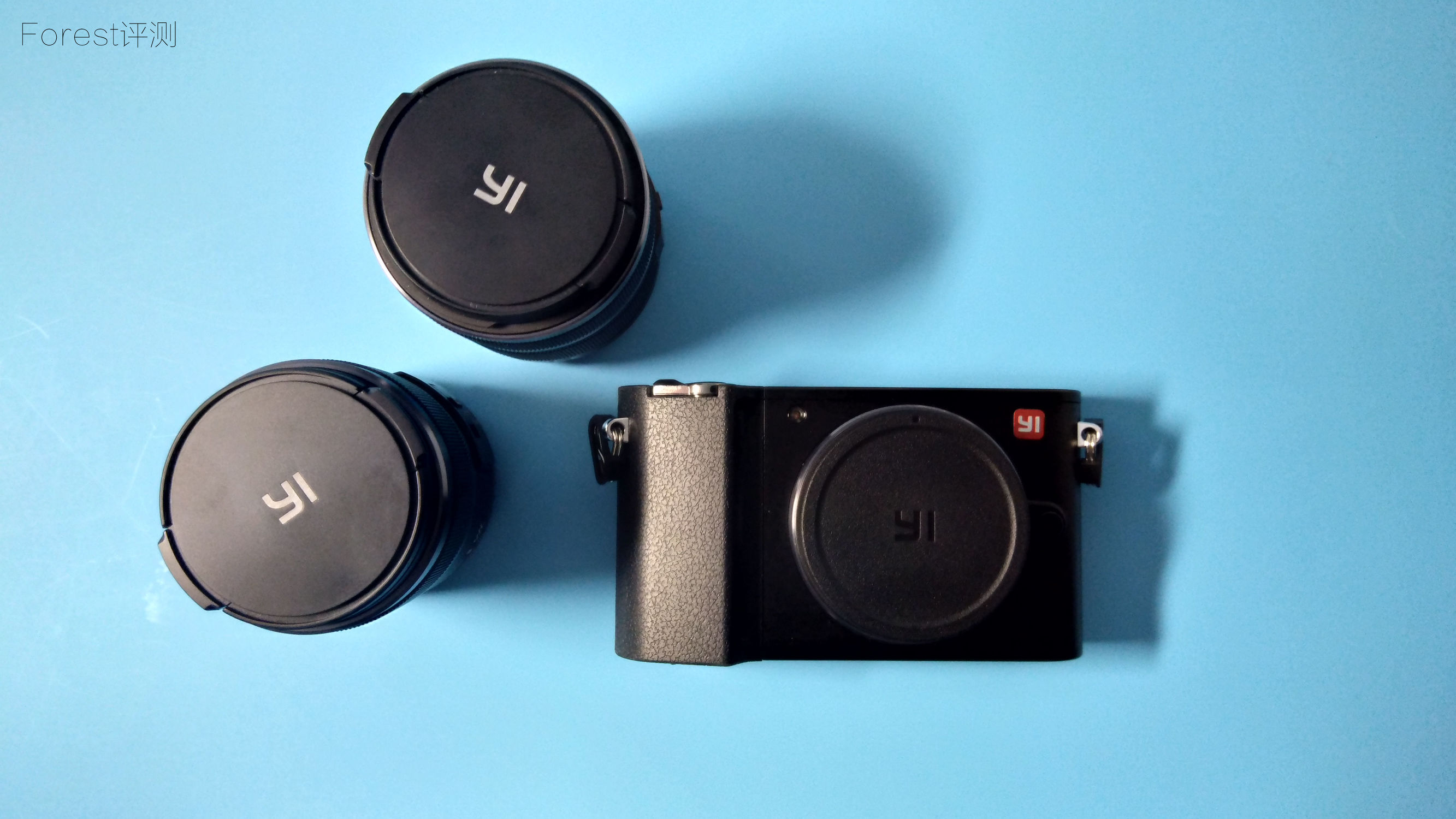 4k运动相机和小蚁微单哪个好,小蚁微单12-40镜头一般是拍什么