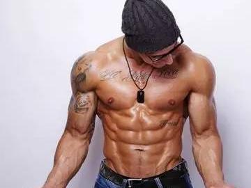 万万没想到有了它，顷刻间强撸飞灰湮灭！