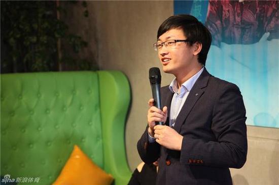 王昱珩人机大战第3轮的视频,王昱珩第一次参加最强大脑完整版