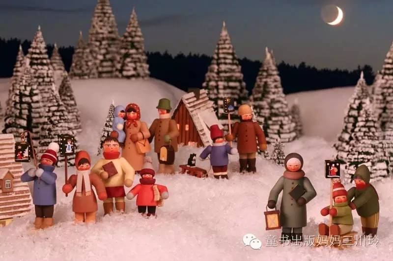 世界最大的玩具馆,世界玩具博物馆