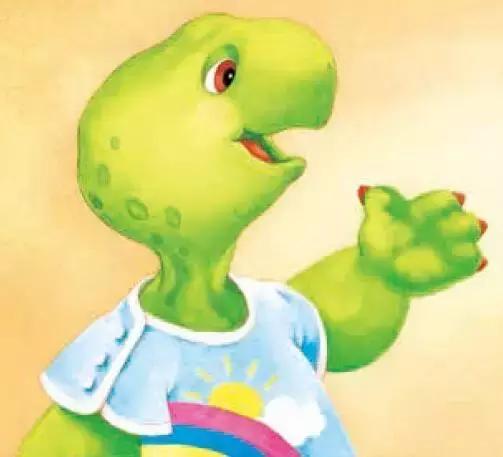 长隆万圣节一起捉鬼,万圣节穿着道袍去捉鬼