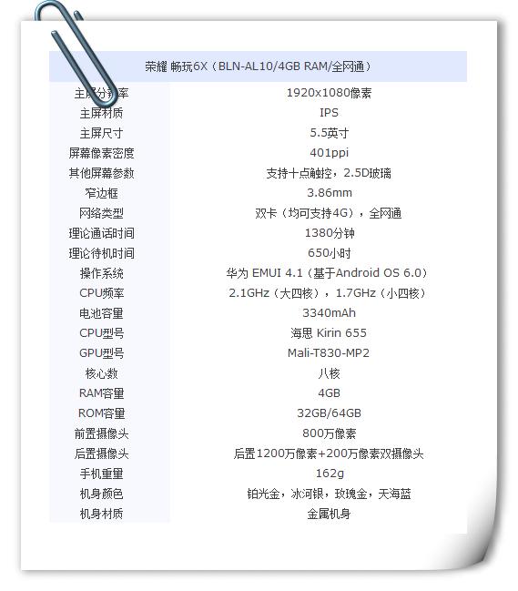 价格1500至2000最值得入手的手机,iqoo1500至2000的手机推荐