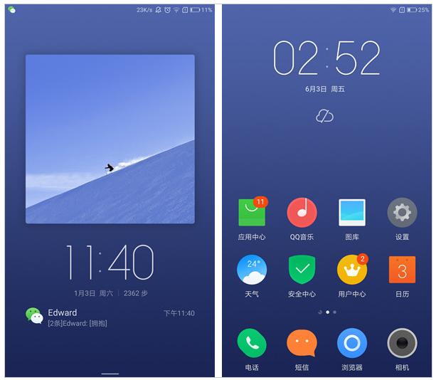 价格1500至2000最值得入手的手机,iqoo1500至2000的手机推荐