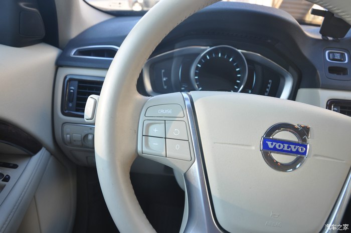 沃尔沃xc70是旅行车还是suv,沃尔沃suv全部车型xc70价格