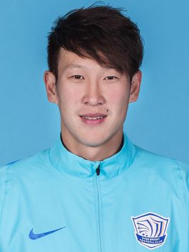 鲁能最佳位置,鲁能哪年最有统治力