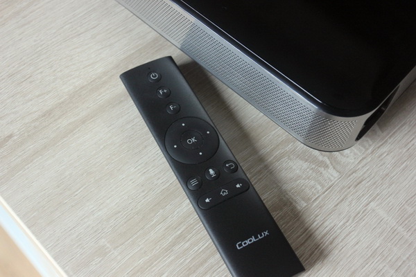 酷乐视s3价格表,酷乐视s3旗舰版有几个版本