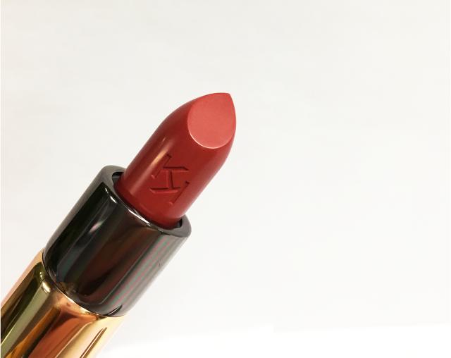 一百元左右唇膏,kiko丝绒雾面唇膏