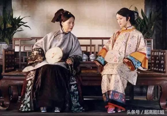 叶锦添香港的作品,叶锦添的全部视频