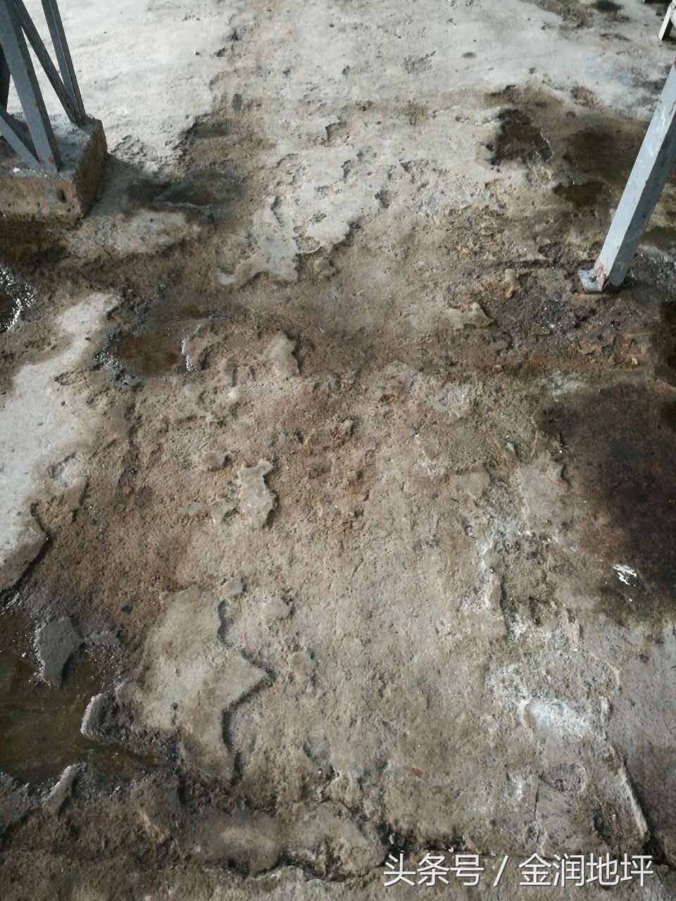 水泥稳定层摊铺多久洒水养护,前期防水没做好后面怎么补救