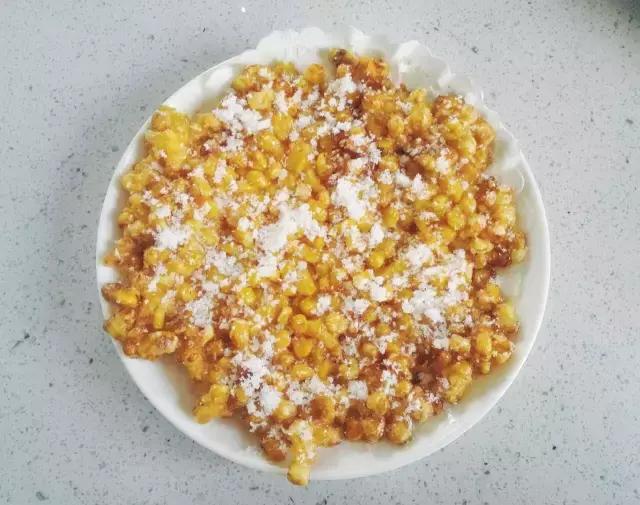 阴雨天喝碗鱼汤的说说心情,下雨天喝鱼汤好不好