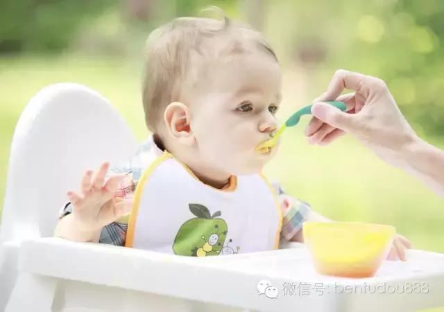 笨土豆育儿|如果你不看！也没有什么关系