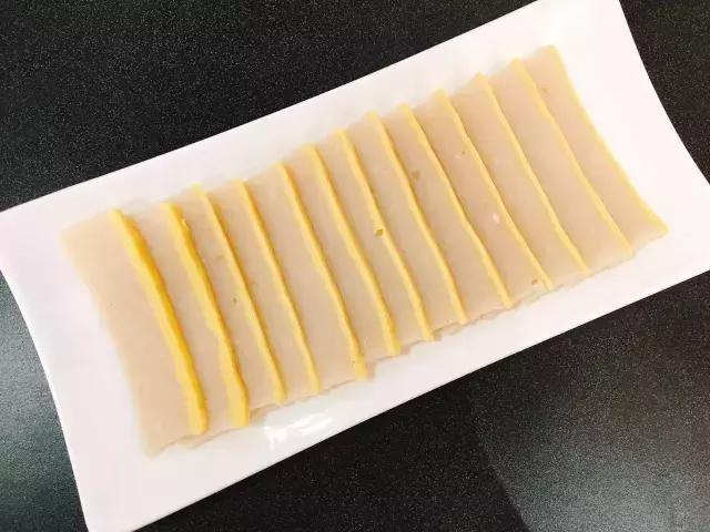 不吹牛牛肉是真牛肉吗,不吹牛的牛肉火锅