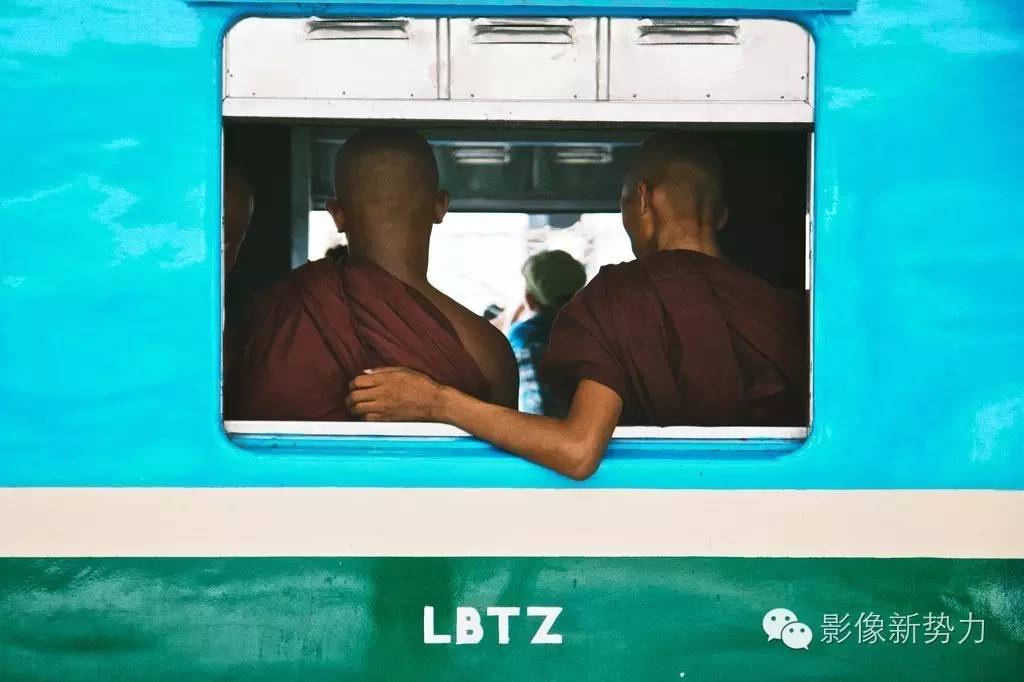 最值得买的腾龙镜头,腾龙有哪几款很好的老镜头