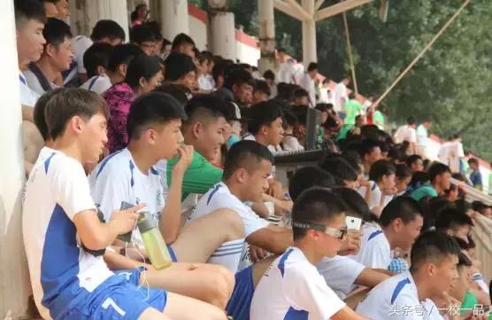 校园足球特色宣传,校园足球logo设计简介