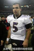 福布斯2019最赚钱富豪,福布斯明星收入前十名