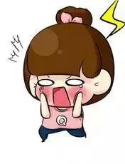 适合上班族的健康养生方法,上班族健康养生的方法