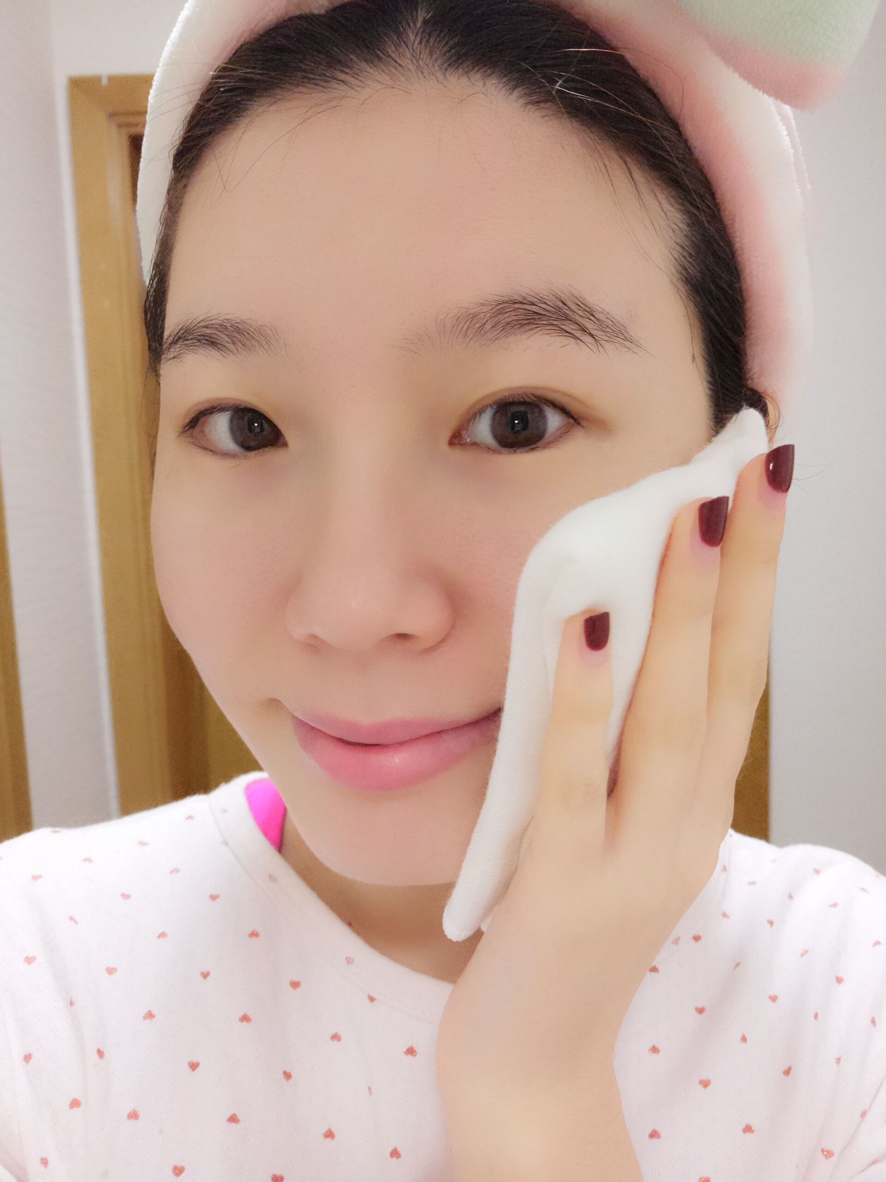 什么香皂可以把脸洗得越来越白,脸洗不干净用什么香皂