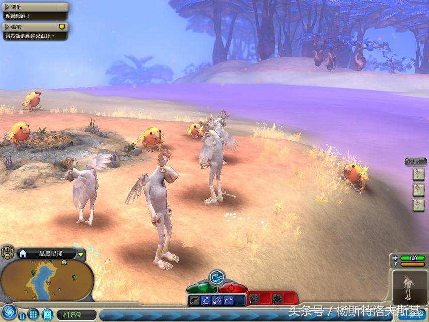 自由度超高可以杀npc的手机游戏,哪些自由度高和还真实的游戏