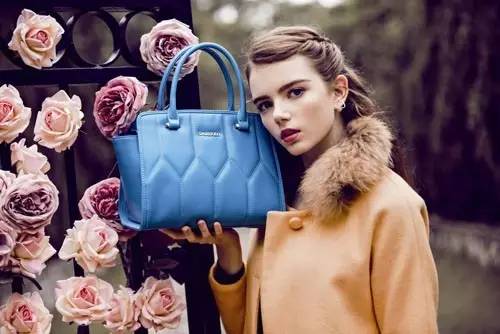 认识和识别质量问题,认识真假物品