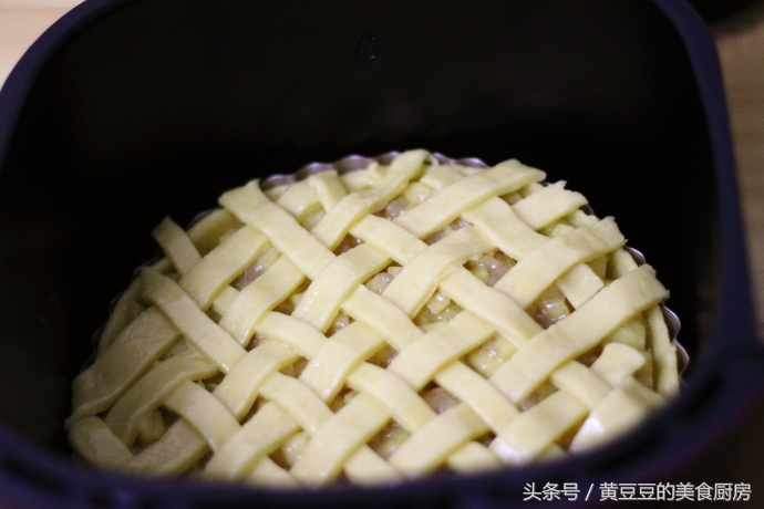 解决孩子不爱吃苹果的难题,孩子不爱吃苹果咋办