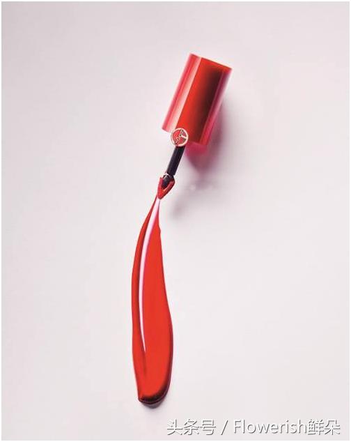 Armani小胖丁口红2016秋季新色集结令，速速get！