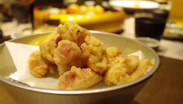 鏃ユ枡鎺х钘忓ソ鍚冨簵,鏃ユ枡鎺х殑绉佽棌濂藉簵