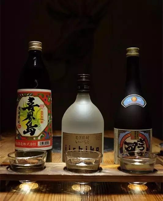 鏃ユ枡鎺х钘忓ソ鍚冨簵,鏃ユ枡鎺х殑绉佽棌濂藉簵