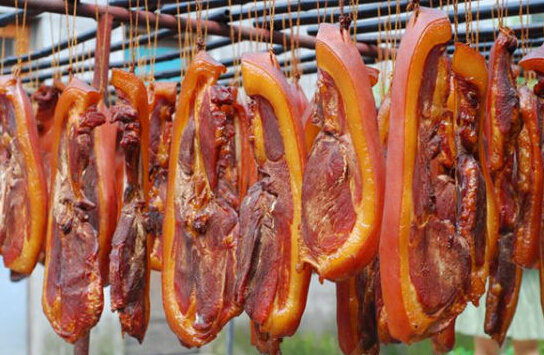 高血脂患者饮食宜忌速查全书,血液粘稠高血脂和胆固醇也会高吗