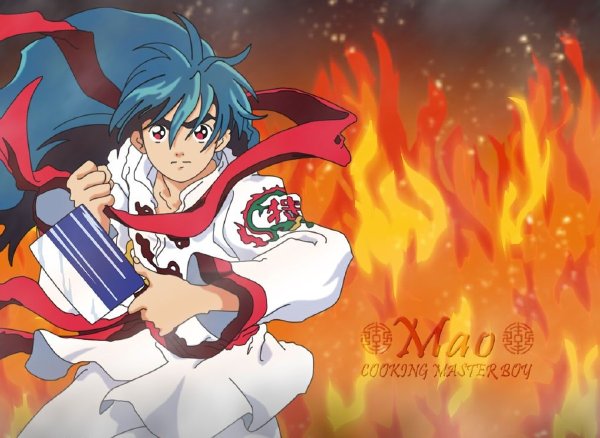 90后童年回忆动画片柯南,90后的童年动漫龙珠