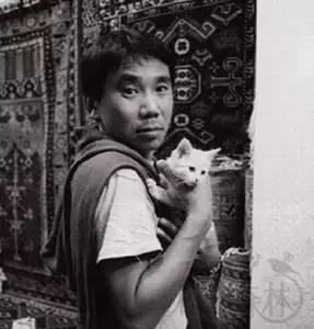 希望光棍节前大家脱单,撩人情话100个土味情话套路