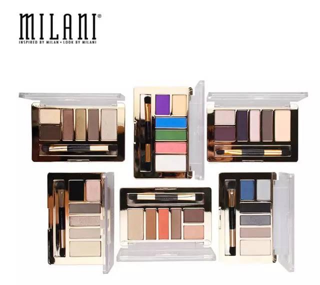 500元买一整套化妆品,500块钱买一套大牌化妆品