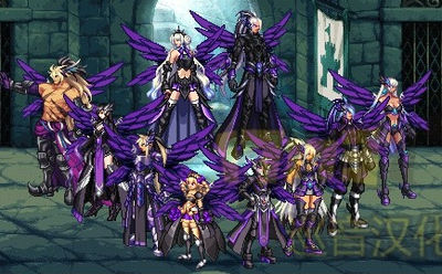 毒奶粉，你还我青春，还我软妹币！