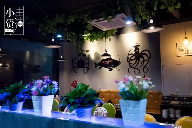 常州来了一条会洗木桶浴的鱼，朋友圈又要被刷屏