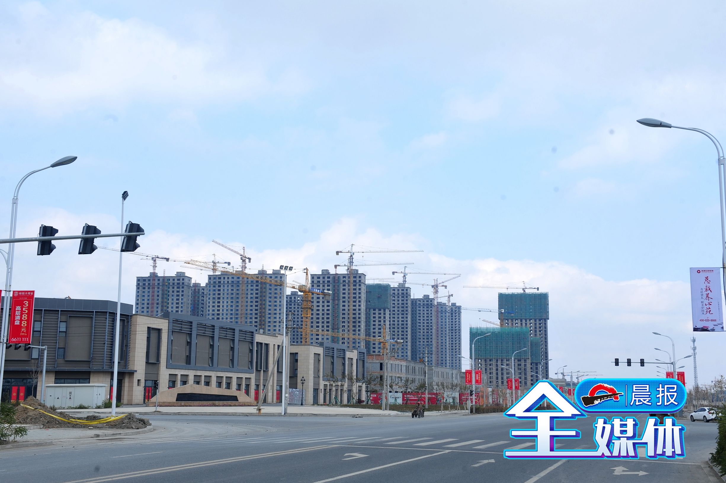 乌鲁木齐价格最低房子在哪,乌鲁木齐周边最便宜的房子