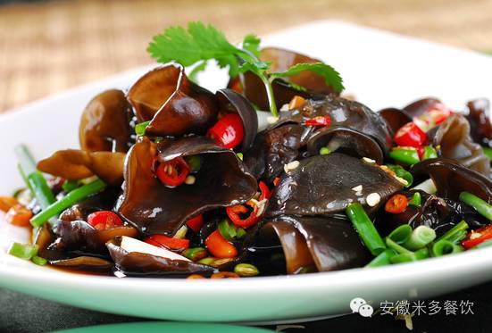 轩乡磨营养早餐，6大系列产品，惊喜来袭！