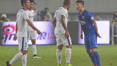 国足阵容2023,国足阵容名单首发