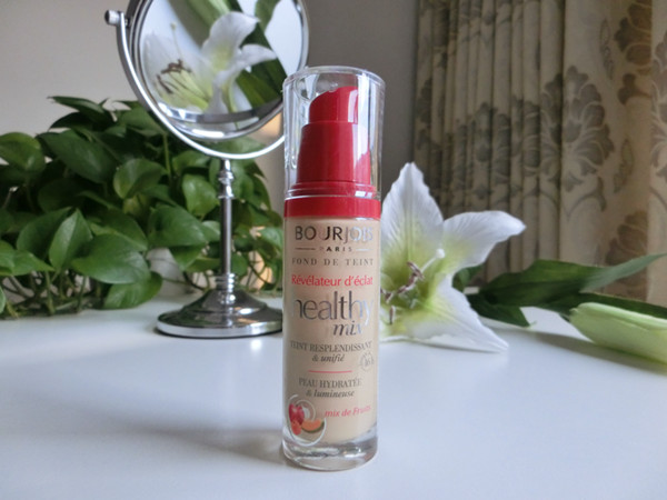 大牌爆款正品美妆推荐,大牌美妆大清仓补水