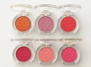 爱丽小屋悦诗风吟韩国,爱丽小屋护肤品怎么样