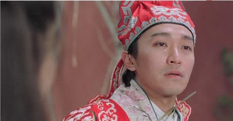 星爷的经典台词的视频素材,唐伯虎点秋香星爷经典台词