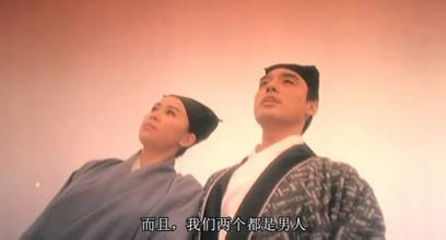 适合周末宅在家看的10部喜剧电影,周末在家看的喜剧