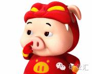 送快速、当主播、卖小吃……大学毕业的你，如果转行想做什么？