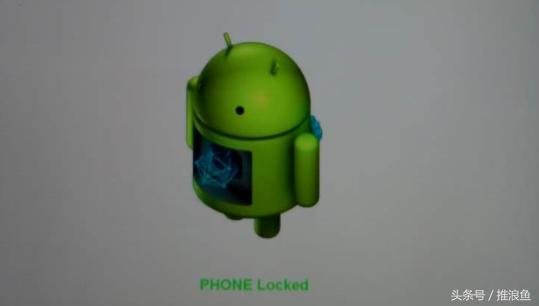 鍗庝负瑙i攣瀵嗙爜,鍗庝负瑙i攣鏁欑▼